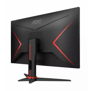 Écran PC AOC 27G2SPAE/BK image-3