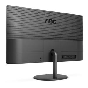 Écran PC AOC AOC Q27V4EA image-1