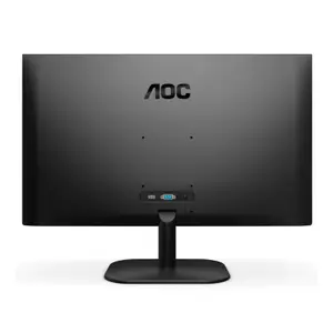 Écran PC AOC 27B2DA image-1