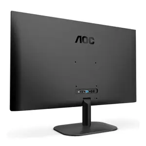Écran PC AOC 27B2DA image-4