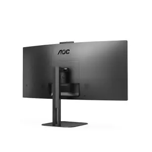 Écran PC AOC Cu34v5cw/bk image-6