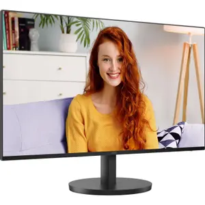 Écran PC AOC B3 Series 27B3HA2 Full HD 100Hz 27" image-2