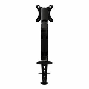 Support écran à gaz orientable pour écran 27" max de 9 kg AOC image-2