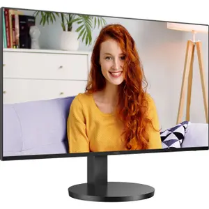 Monitor per PC AOC B3 Series Q27B3CF2 Quad HD 100Hz 27" image-1
