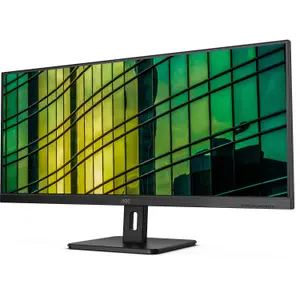 u34e2m-ecran-pc-aoc-u34e2m-uwqhd-100hz-34-noir
