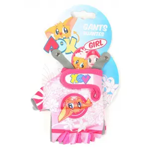 Gants fille Aok image-1