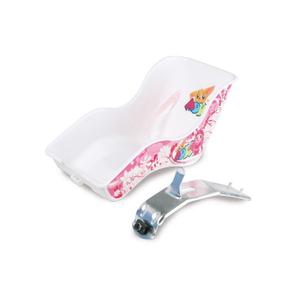 1029-hinterer-puppenhalter-aok-weiss-rosa-tu