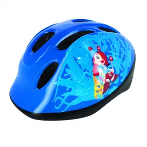 2621-kinderfahrradhelm-aok-48-54-cm-blau-tu-48-54-cm
