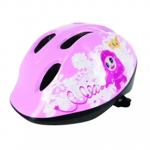 2622-fahrradhelm-madchen-aok-48-54-cm-rosa-tu-48-54-cm