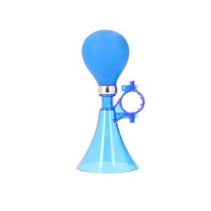 2624-hupe-aok-blau-tu