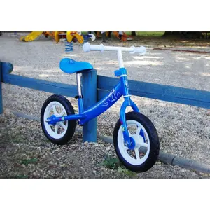 Lambreta para crianças Aok image-1