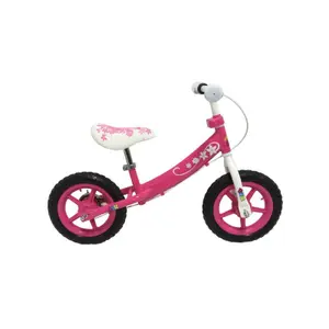 Lambreta de rapariga Aok image-0