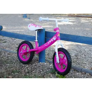 Lambreta de rapariga Aok image-1