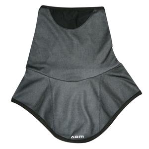 1892-wasserdichte-halswarmer-aom-grau-tu