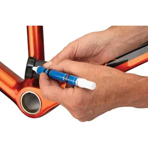액액یں ξεκινήματος Park Tool image-1