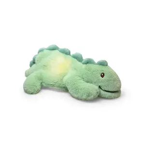 Soft Toy Night Light AP Junior Jeroom