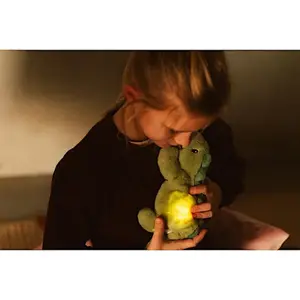 Soft Toy Night Light AP Junior Jeroom image-1