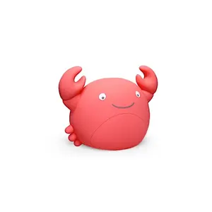 Money box AP Junior Théo le Crabe