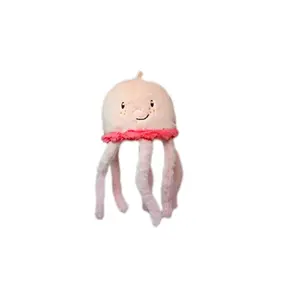 Soft Toy Night Light AP Junior Colette