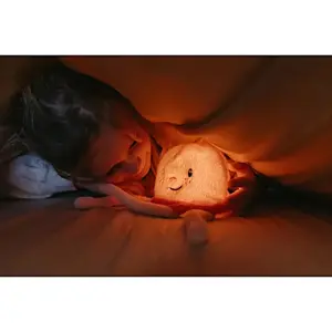 Soft Toy Night Light AP Junior Colette image-2