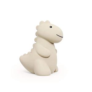 apjd618-money-box-ap-junior-jeroom-sand-11x15x17-cm