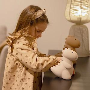 Money box AP Junior Jéroom image-1