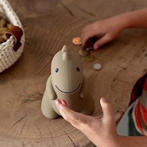 Money box AP Junior Jéroom image-2