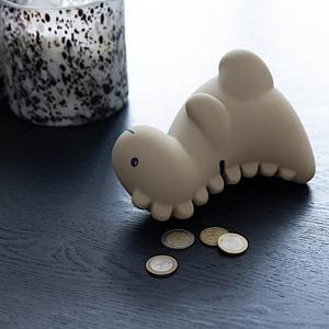 Money box AP Junior Jéroom image-3