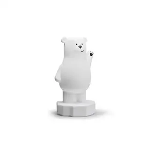 Lou Night Light AP Junior image-0