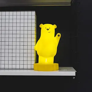 Lou Night Light AP Junior image-2