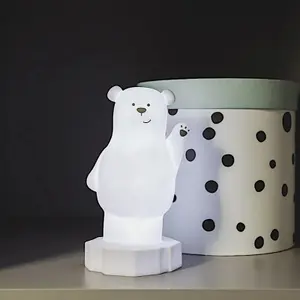 Lou Night Light AP Junior image-3