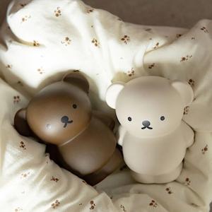 Boris the Bear Money Box AP Junior image-3