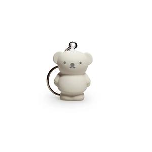 product/a/p/ap-junior_apmnb1207_sable_1.jpg