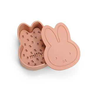 apmnd1306-storage-box-ap-junior-miffy-powder-one-size