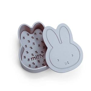 apmnd1506-storage-box-ap-junior-miffy-silver-blue-one-size