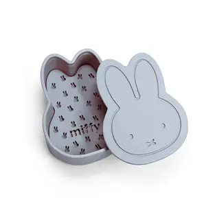Storage box AP Junior Miffy