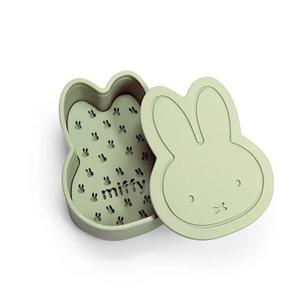 apmnd1706-storage-box-ap-junior-miffy-eucalyptus-one-size