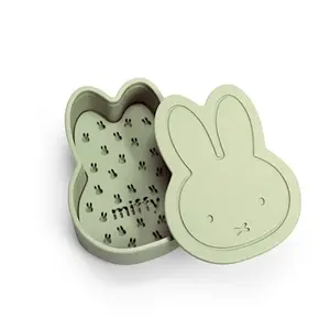 Storage box AP Junior Miffy