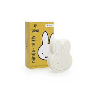 Seife AP Junior Miffy Care Classique