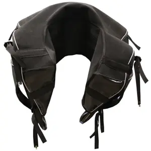 Motorradschürze Bagster Briant F650 2008-2011 image-0