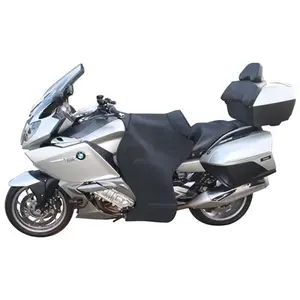 Tablier moto Bagster Briant BMW K 1600 Gt/Gtl 2011-2015 image-0