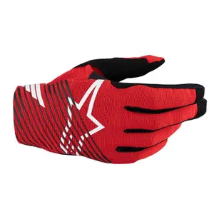 Schürze Bagster Gold Wing GL 1800 image-0