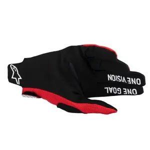 Schürze Bagster Gold Wing GL 1800 image-1