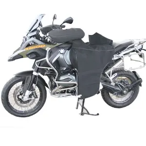 Tablier moto Bagster Briant BMW R 1200 Gs Lc De 2013-2018 image-1
