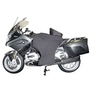 Tablier moto Bagster Briant BMW R 1200 Rt Et R1250 Rt 2014-2018 image-0
