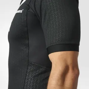 Maillot All Blacks Domicile Performance image-5
