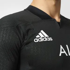 Maillot All Blacks Domicile Performance image-6