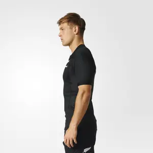 Maillot All Blacks Domicile Performance image-3