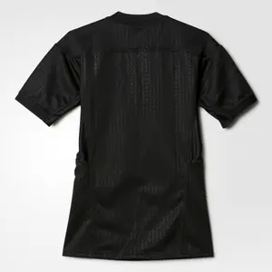 Maillot All Blacks Domicile Performance image-2