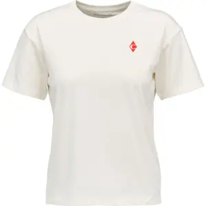 T-shirt de mulher Black Diamond Dragon image-1